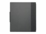 Onyx E-Book Reader Schutzhülle Magnetic Case Boox Note Air2