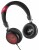 Bild 1 House Of Marley Jammin' Collection Buffalo Soldier - Headset - On-Ear