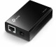 TP-Link PoE Injector Adapter - POE160S