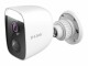 Image 10 D-Link FULL HD OUTDOOR WI-FI CAMERA