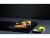 Bild 2 Miele Gourmet-Grillplatte, Anwendungszweck: Fleisch, Gemüse
