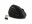 Image 9 Kensington Pro Fit - Ergo Wireless Mouse