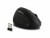 Image 8 Kensington Pro Fit - Ergo Wireless Mouse