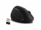 Bild 9 Kensington Ergonomische Maus Pro Fit Left-Handed Ergo Wireless