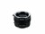 Image 10 Laowa Objektiv-Konverter MSC Canon EF ? Nikon Z, Kompatible