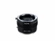 Immagine 10 Laowa Objektiv-Konverter MSC Canon EF ? Nikon Z, Kompatible