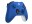 Bild 3 Microsoft Xbox Wireless Controller Shock Blue