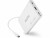 Bild 3 DICOTA 3Port Desktop Charger 65 W, Ladeport Output: 1x