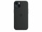 Bild 1 Apple Silicone Case mit MagSafe iPhone 13, Fallsicher: Nein