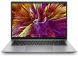 HP Inc. HP ZBook Firefly 14 G10 865N7EA, Prozessortyp: Intel Core
