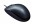 Bild 12 Logitech Maus M100 Optical, Maus-Typ: Standard, Maus Features