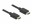 Image 1 DeLock Kabel 8K 60Hz HDMI - HDMI, 2 m