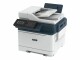 Xerox C315 COLOR MULTIFUNCTION PRINTER NMS IN MFP