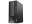 Bild 23 Lenovo PC ThinkCentre neo 50t Tower (Intel), Prozessorfamilie