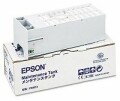 Epson Ink Maintenance Tank - Auffangbehälter für Resttinten