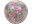 Bild 2 Swim Essentials Beachball Blossom 51 cm, Altersempfehlung ab: 3 Jahren
