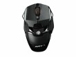 MadCatz Gaming-Maus R.A.T. 1