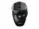 Image 0 MadCatz Gaming-Maus R.A.T. 1