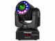 Immagine 1 BeamZ Moving Head Panther 35, Typ: Moving