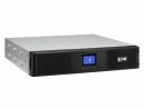 Eaton 9SX - 9SX1000IR