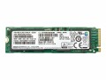 Hewlett-Packard  512GB TLC 2.5 SSDrive   MSD 