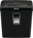 Fellowes  Aktenvernichter P-30C