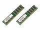 CoreParts 1GB Memory Module for Apple 400MHz DDR MAJOR