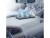 Bild 1 ThoMar Auto-Luftentfeuchter Air Dry Ice Fresh, Detailfarbe: Grau