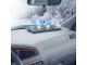 ThoMar Air Dry Auto-Entfeuchter Ice Fresh, bis zu