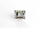 Whadda PIR Bewegungs Sensor für Arduino, Zubehörtyp: Sensor
