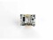 Bild 0 Whadda PIR Bewegungs Sensor für Arduino, Zubehörtyp: Sensor