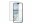 Bild 9 Panzerglass Displayschutz Ultra Wide Fit Anti Reflective iPhone Pro