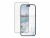 Bild 2 Panzerglass Displayschutz Ultra Wide Fit Anti Reflective iPhone Pro