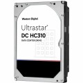 Western Digital Western Digital Harddisk