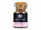 Ankerkraut Schoko-Kirsch ? Porridgegewürz 100 g, Produkttyp