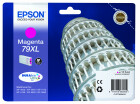 Epson Tinte - C13T79034010 Magenta