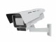 AXIS - P1378-LE Network Camera