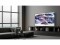 Bild 10 Samsung TV QE65S90D ATXZU 65", 3840 x 2160 (Ultra