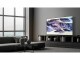 Image 10 Samsung TV QE65S90D ATXZU 65", 3840 x 2160 (Ultra