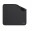 Immagine 5 Logitech MOUSE PAD STUDIO SERIES - GRAPHITE