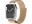Image 0 Vonmählen Armband Milanese Loop Apple Watch 42/44/45/49 mm Rosegold