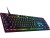 Bild 3 Razer Gaming-Tastatur DeathStalker V2, Tastaturlayout: QWERTZ