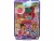 Immagine 3 Polly Pocket Spielset Polly Pocket Straw-Beary Patch