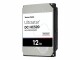 Western Digital WD Ultrastar HE12 HUH721212AL4205 - Hard drive