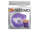 TASSIMO Kaffeekapseln T DISC Milka