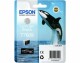 Epson Tinte C13T76094010 Black