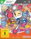 Super Bomberman R 2 [XSX] (D)