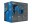 Bild 19 Logitech Headset G733 Lightspeed Blau, Audiokanäle: 7.1