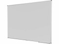 Legamaster Magnethaftendes Whiteboard Unite 120 cm x 150 cm