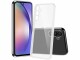 Bild 3 Nevox Back Cover StyleShell Flex Galaxy A54 5G, Fallsicher